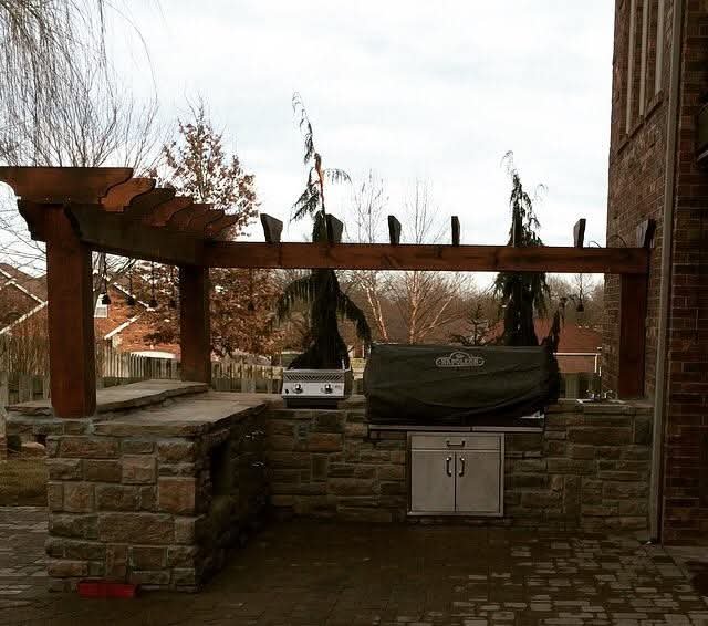 fb img 1773260611490