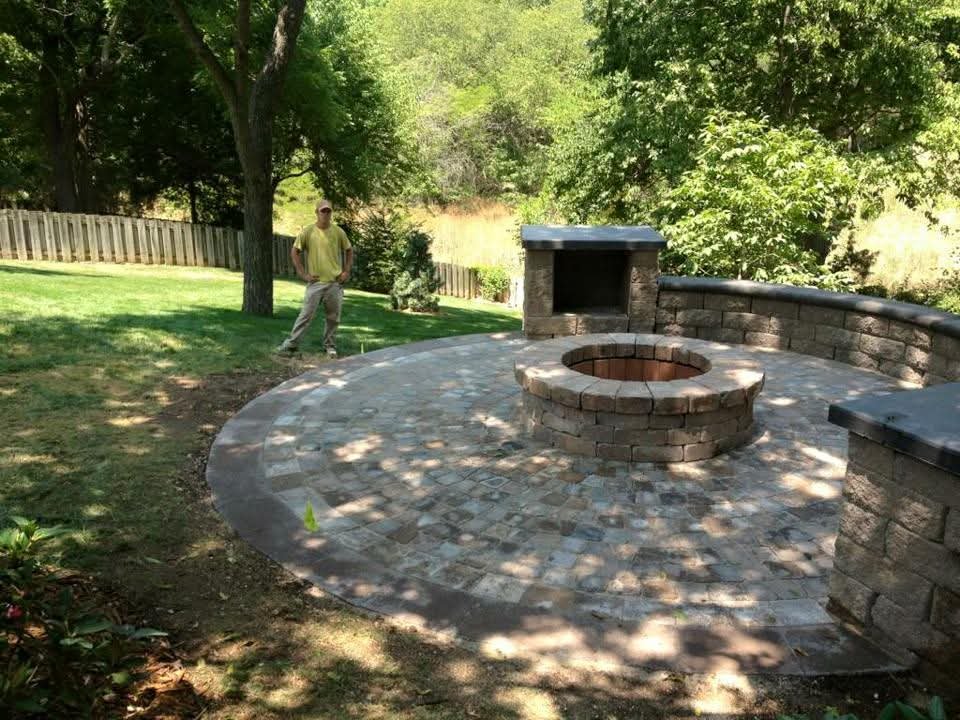 fb img 1773260740519