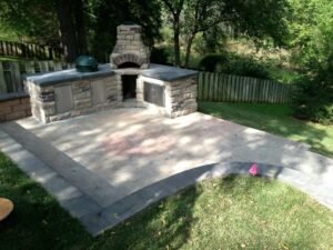 fb img 1773260789790